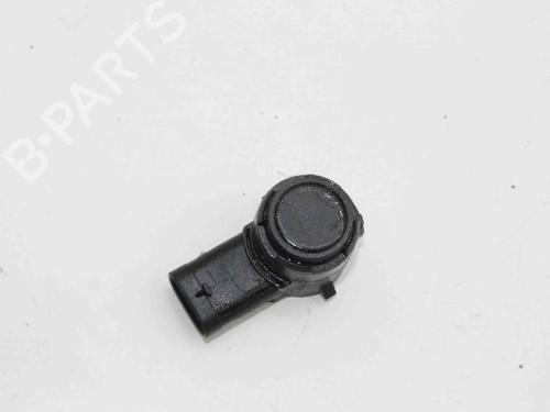BP39842225M83 main image