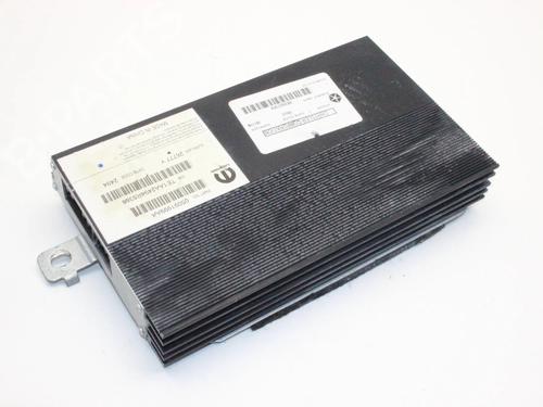 Used Electronic module Electronic module JEEP CHEROKEE (KL) 2.0 CRD 4x4 (170 hp) 39861784 39861784