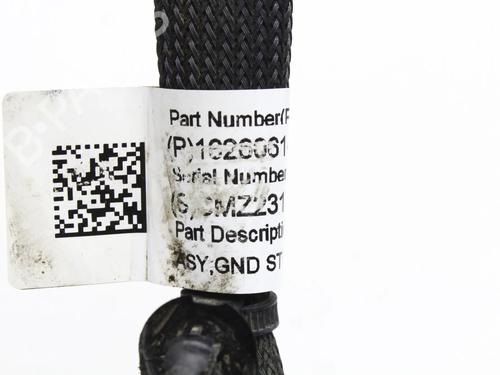 Cable TESLA MODEL Y (5YJY) EV Rear-Wheel Drive | BP39779207E12 - Image 5
