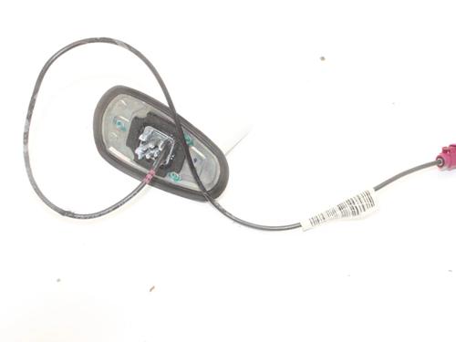 Antenne/Base MERCEDES-BENZ E-CLASS Convertible (A207) E 200 CGI (207.448) | BP39774875C140  - Image 6