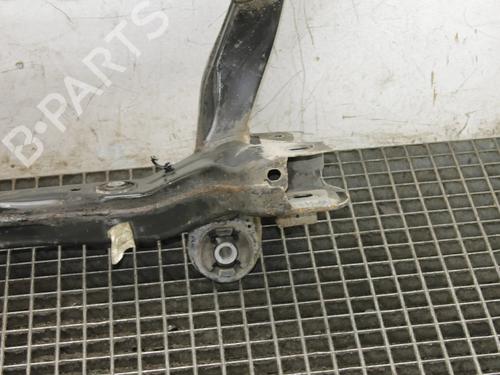 Bagaksel JEEP CHEROKEE (KL) 2.0 CRD 4x4 | BP39821487M2 - Image 9