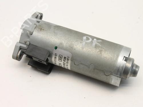 Electronic module BMW X5 (E70) 3.0 d | BP39804537M83 - Image 2