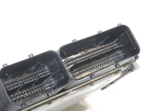 Electronic module HYUNDAI i40 I (VF) 1.7 CRDi | BP39794781M83 - Image 17