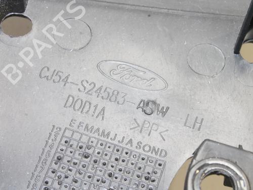 Andre FORD KUGA II (DM2) 1.5 EcoBoost 4x4 | BP39836796O1 - Image 8