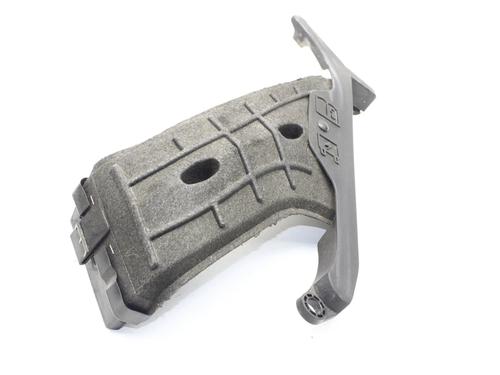 Used Pipe Pipe LAND ROVER RANGE ROVER EVOQUE (L538) 2.2 D 4x4 (190 hp) 39832511 39832511
