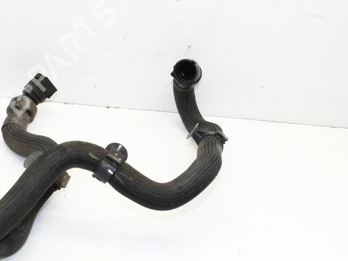 Pipe OPEL VIVARO C Bus (K0) VIVARO-E | BP39788822M125 - Image 4