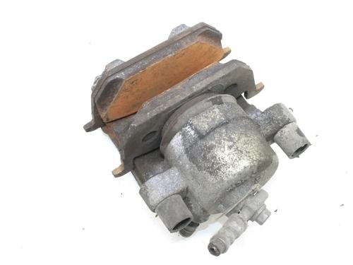 Right front brake caliper VW TAIGO (CS1) 1.0 TSI | BP39874285M104 - Image 3