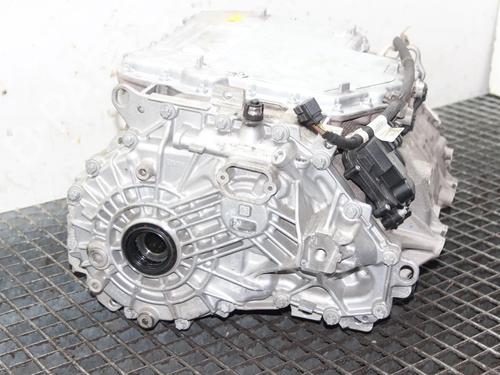 Engine BMW i4 (G26) eDrive40 | BP39852446M1 - Image 3