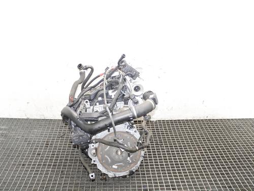 Engine MINI MINI COUNTRYMAN (R60) Cooper SD ALL4 | BP39846385M1 - Image 4