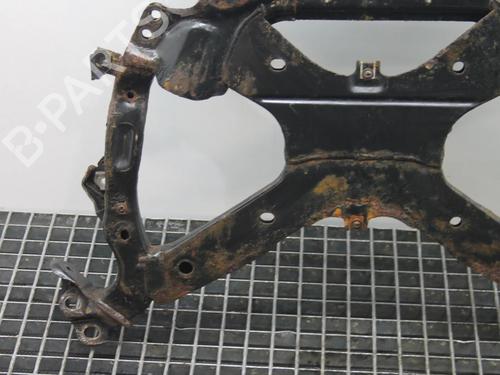 Subframe AUDI Q5 (FYB, FYG) 2.0 TDI quattro | BP39819649M9 - Image 3