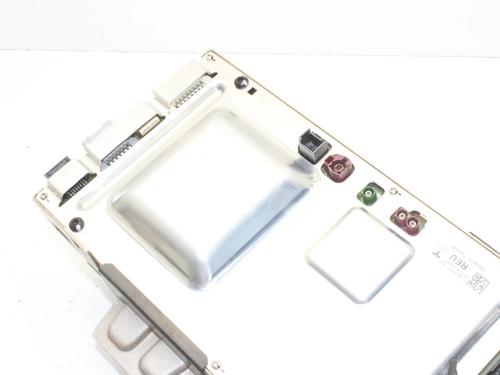Control unit TESLA MODEL 3 (5YJ3) EV AWD | BP39845835M11 - Image 5