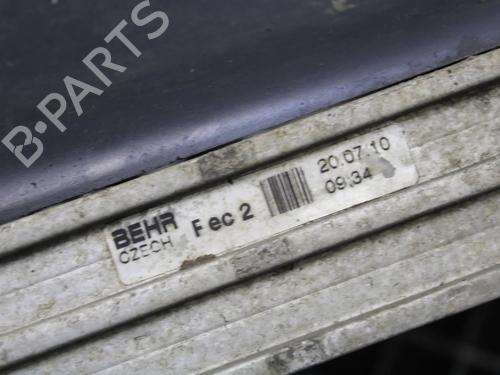 Intercooler VW TOUAREG (7P5, 7P6) 3.0 V6 TDI | BP40520330M30 - Image 6