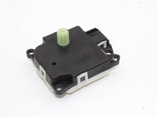 Used Electronic module Electronic module FORD ECOSPORT 1.0 EcoBoost (140 hp) 39868714 39868714