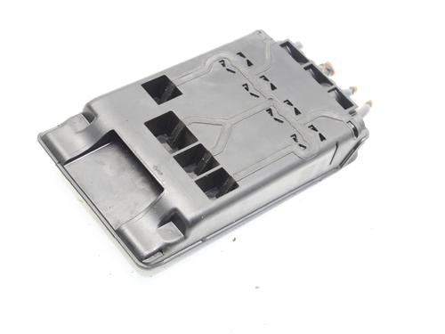 Electronic module BMW 1 (F40) 116 d | BP39781005M83 - Image 2