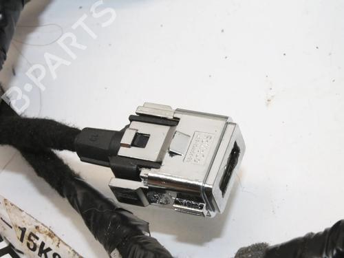 Wiring harness FORD KUGA II (DM2) 2.0 TDCi 4x4 | BP39825831E16  - Image 7