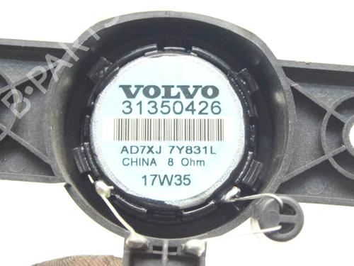 Speaker VOLVO XC60 II (246) D4 AWD | BP39770245E2 - Image 4