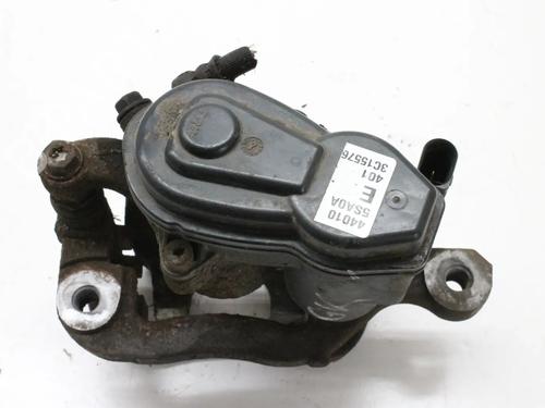 Left rear brake caliper NISSAN LEAF (ZE1) Electric | BP39798398M107 - Image 4