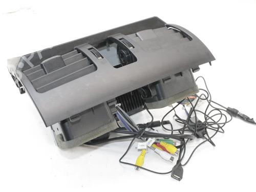 Electronic module SUBARU WRX Saloon (GJ) STi 2.5 AWD | BP39767594M83 - Image 5