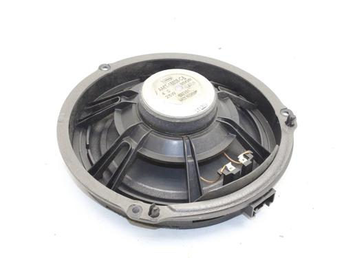 Speaker FORD FOCUS III 1.0 EcoBoost | BP39794644E2 - Image 2