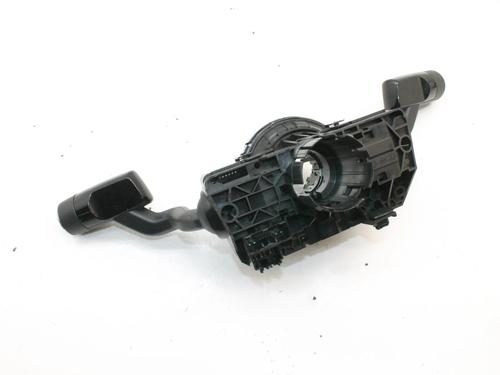 Steering column stalk VOLVO EX30 (416) Performance AWD | BP39826488I23 - Image 6