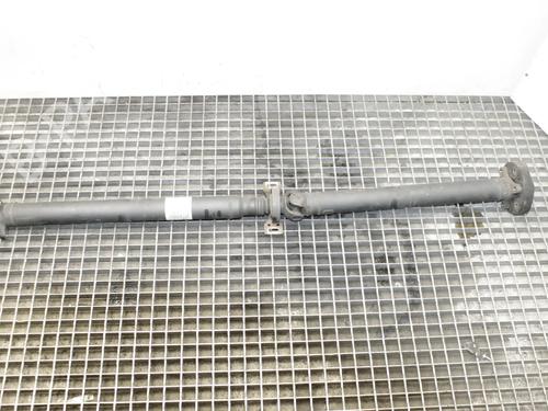 Used Driveshaft Driveshaft MERCEDES-BENZ SL (R230) 350 (230.467) (245 hp) 39872362 39872362