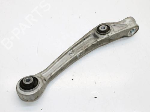 Used Left front suspension arm Left front suspension arm AUDI Q5 (8RB) 2.0 TDI quattro (177 hp) 39783131 39783131