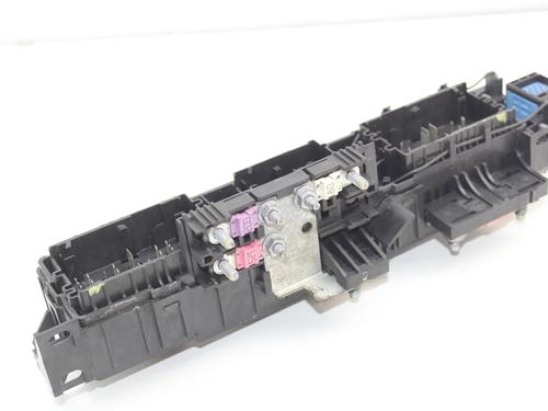Fuse box TESLA MODEL X (5YJX) 90D AWD | BP39907328E1 - Image 4