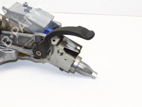 Steering column FORD GALAXY III (CK) 2.0 EcoBlue | BP39779947M21 - Image 5