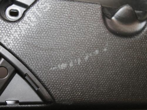 Boot lining MINI MINI COUNTRYMAN (R60) Cooper SD ALL4 | BP39821717I3 - Image 5