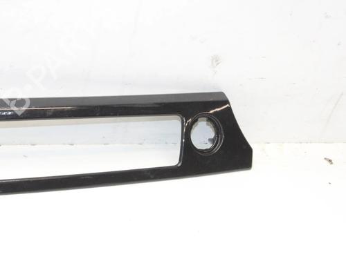 Other BMW 3 Coupe (E92) 335 d | BP39812212O1 - Image 5