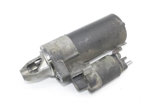 Starter MERCEDES-BENZ M-CLASS (W164) ML 280 CDI 4-matic (164.120) | BP39776111M8 - Image 4
