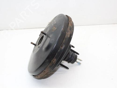 Servo brake FORD KUGA I 2.0 TDCi 4x4 | BP39804532M42 - Image 3