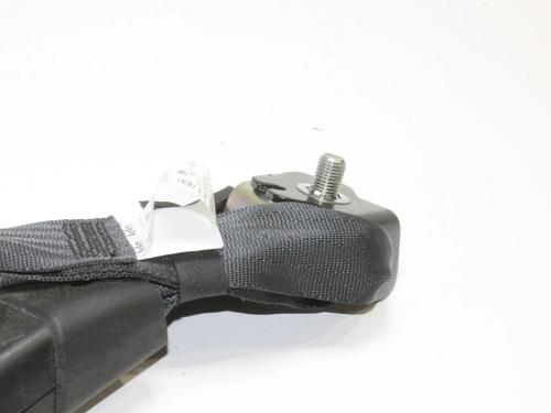 Engate do cinto SUBARU FORESTER (SH_) 2.0 AWD (SH5) | BP39794322I32 - Image 3