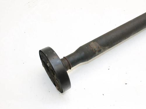 Driveshaft AUDI TT (8J3) 3.2 V6 quattro | BP39848163M37 - Image 2