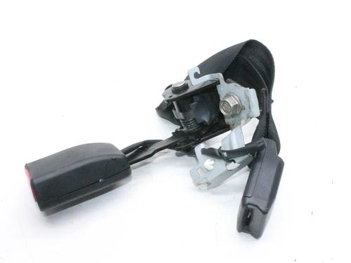 Used Seat buckle Seat buckle MAZDA CX-5 (KE, GH) 2.2 D (KE2FW) (150 hp) 39789474 39789474