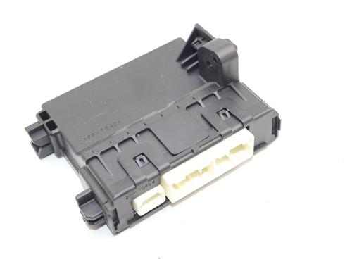 Used Control unit Control unit LEXUS GS (_L1_) 300h (AWL10_, AWL10R) (223 hp) 39833691 39833691