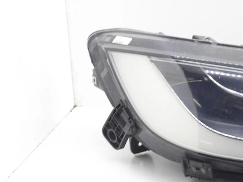 Right headlight TESLA MODEL X (5YJX) 90D AWD | BP39907360C29 - Image 2