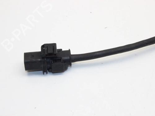 Electronic sensor HONDA ACCORD VIII (CU) 2.2 i-DTEC (CU3) | BP39790805M84 - Image 2