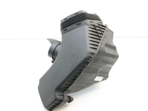 Used Air filter box Air filter box AUDI A6 C7 (4G2, 4GC) 2.0 TDI (190 hp) 39860349 39860349