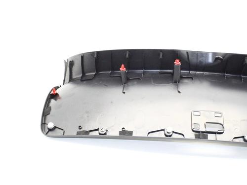 Boot lining LEXUS UX (_AA1_, _AH1_, _MA1_) 250h (MZAH10) | BP39859626I3 - Image 5