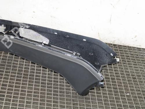 Middle console AUDI A8 D3 (4E2, 4E8) S8 quattro | BP39863022I22 - Image 8