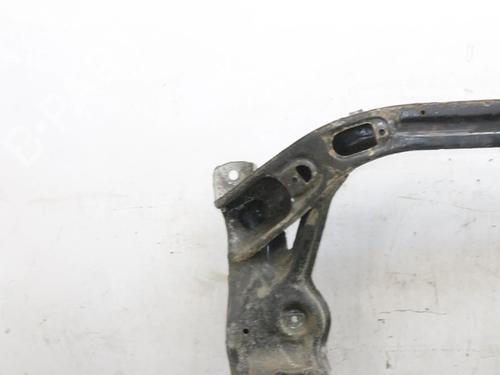 Subframe MERCEDES-BENZ S-CLASS Coupe (C216) CL 500 (216.371) | BP39873910M9 - Image 2