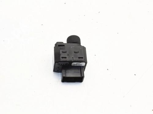 Mirror switch SUZUKI SX4 S-Cross (JY) 1.4 Hybrid (Mild Hybrid) (AKK 414) | BP39857827I25 - Image 3