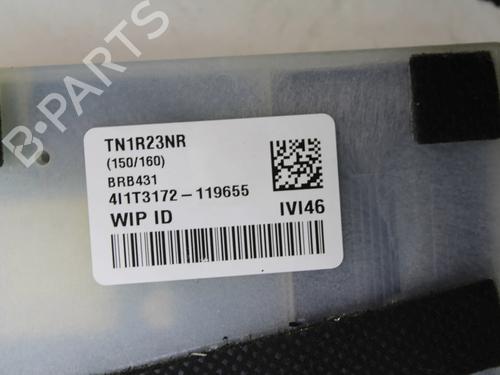 Electronic module BMW 3 (G20, G80, G28) M3 Competition | BP39777915M83 - Image 3