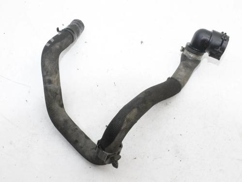 Used Pipe Pipe JAGUAR F-PACE (X761) 2.0 TD4 AWD (180 hp) 39812326 39812326