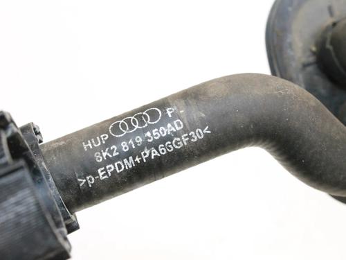 Pipe AUDI A5 Sportback (8TA) 2.0 TDI quattro | BP39770708M125 - Image 4