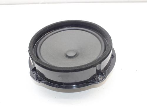 Used Speaker Speaker AUDI A3 Limousine (8VS, 8VM) 2.0 TFSI (190 hp) 39821339 39821339