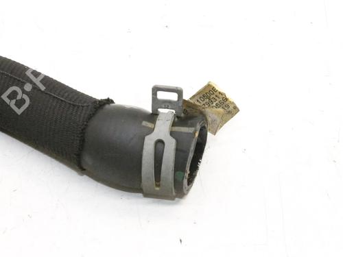 Pipe MERCEDES-BENZ A-CLASS (W177) AMG A 35 4-matic (177.051) | BP39833338M125 - Image 4