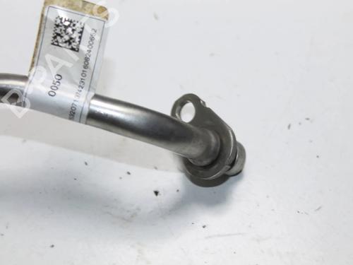 Pipe MINI MINI (F55) Cooper S | BP39844660M125 - Image 3