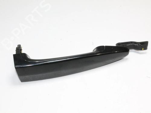 front-right-exterior-door-handle-bmw-3-coupe-e92-2005-2006-2007-2008-2009-2010-2011-2012-2013-39781558 main image